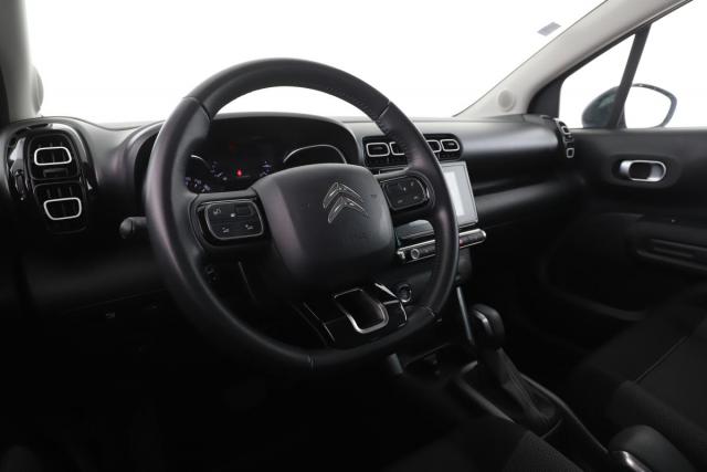 Citroen C3 Aircross image 1