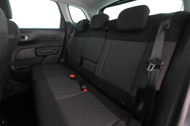 Citroen C3 Aircross image 2