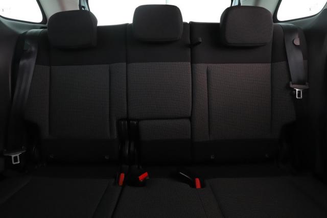 Citroen C3 Aircross image 3