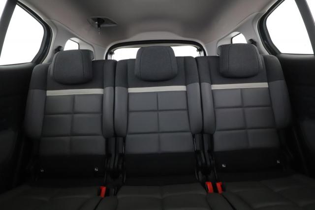 Citroen C5 Aircross image 9