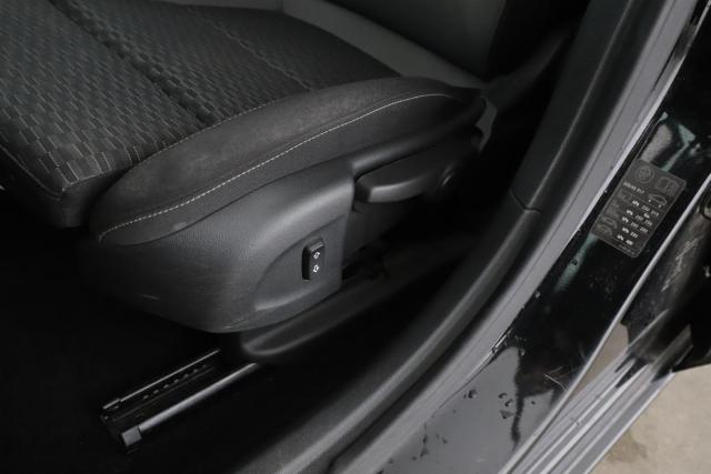 Opel Astra image 7
