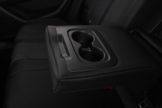 Peugeot 3008 image 9