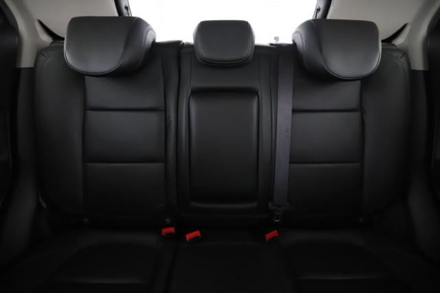 Opel Mokka X image 1