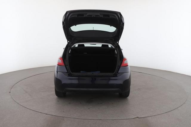 Peugeot 308 image 3