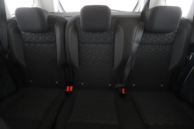 Peugeot Rifter image 2