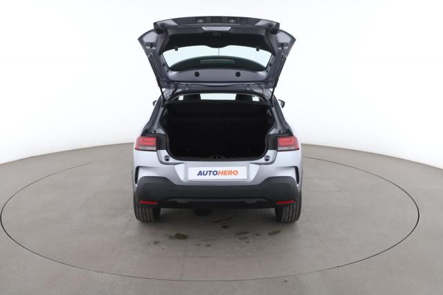 Citroen C4 Cactus image 9