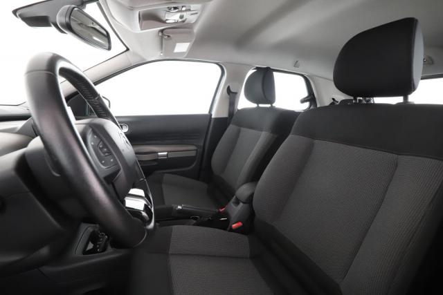 Citroen C4 Cactus image 2