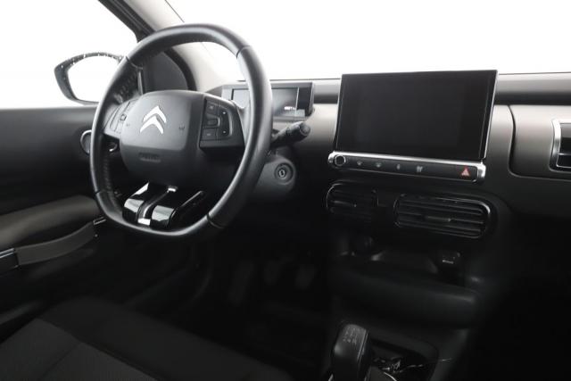 Citroen C4 Cactus image 6