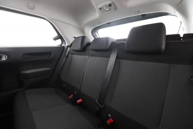 Citroen C4 Cactus image 7