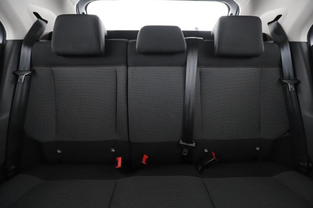 Citroen C4 Cactus image 3