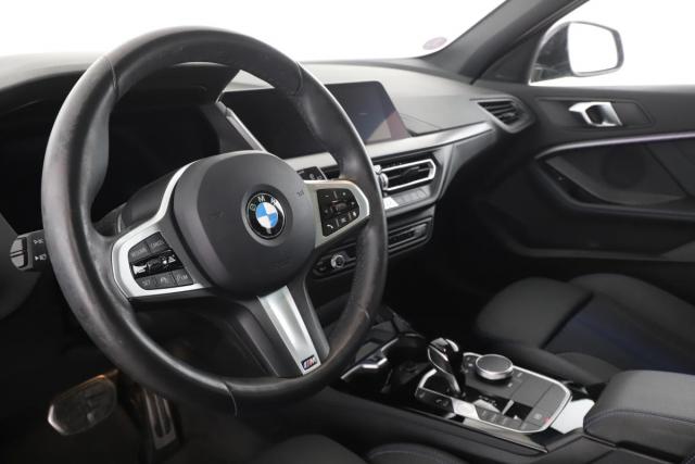 Bmw Série 1 image 2