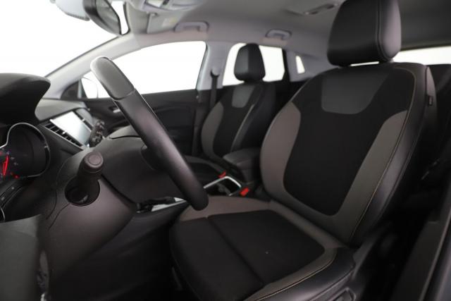 Opel Grandland X image 5