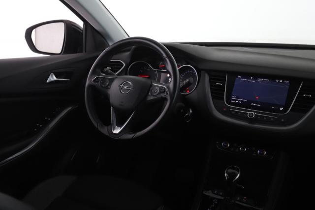 Opel Grandland X image 9