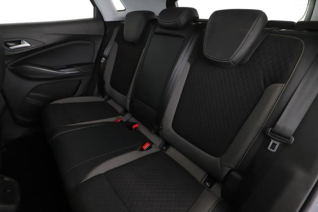 Opel Grandland X image 4