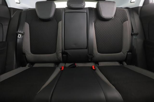 Opel Grandland X image 3