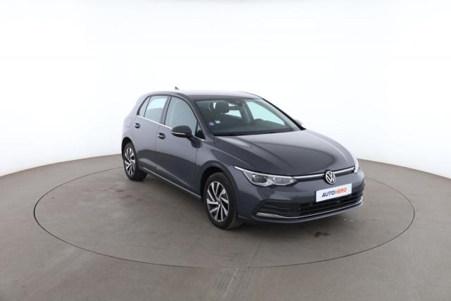 Volkswagen Golf image 1