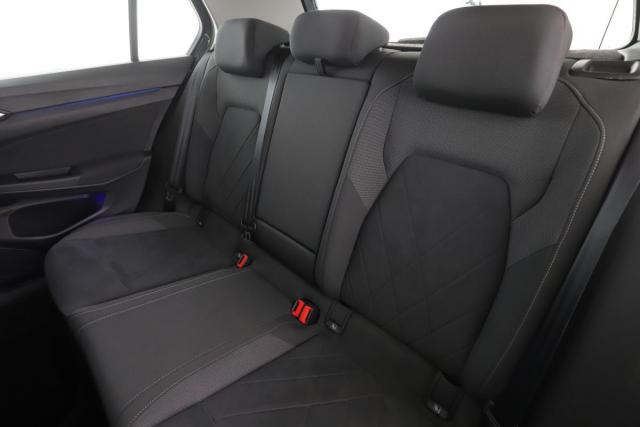 Volkswagen Golf image 7