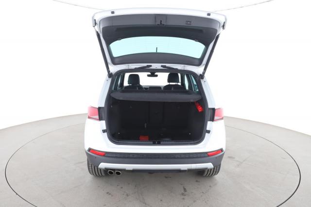 Seat Ateca image 9