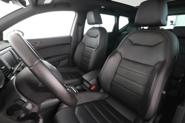 Seat Ateca image 2