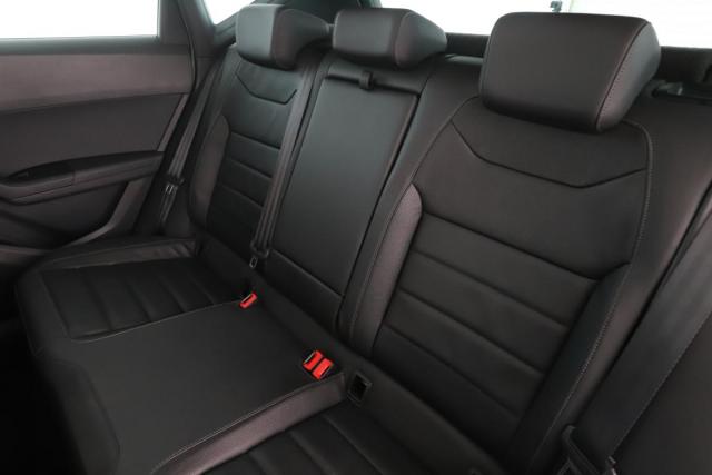 Seat Ateca image 1