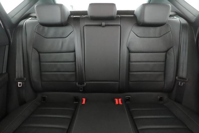 Seat Ateca image 7