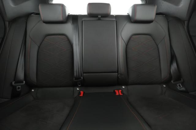 Seat Leon image 1