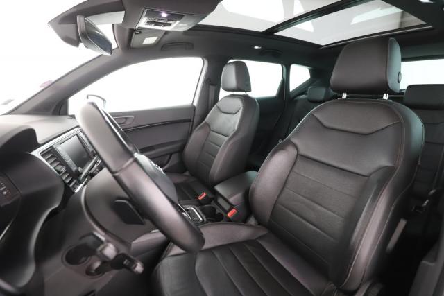 Seat Ateca image 5
