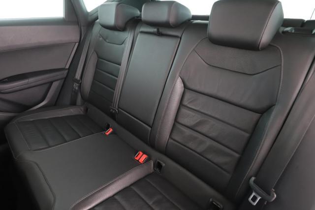 Seat Ateca image 9