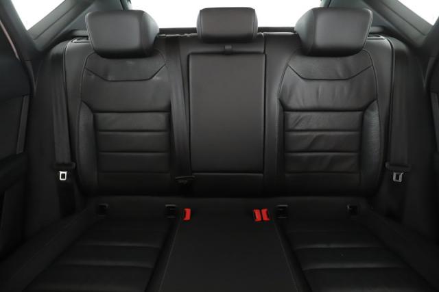 Seat Ateca image 8