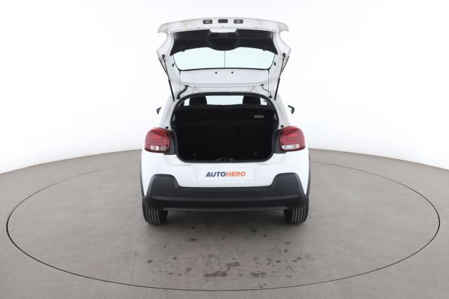 Citroen C3 image 4