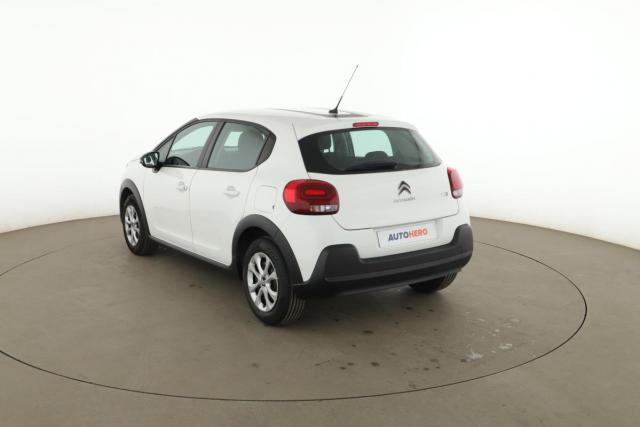 Citroen C3 image 5