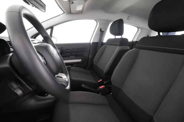 Citroen C3 image 9