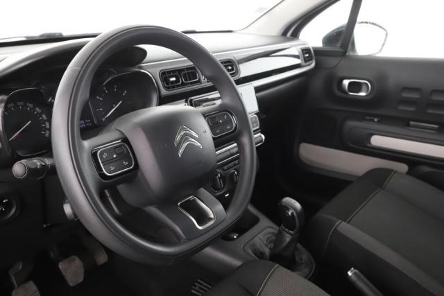 Citroen C3 image 2