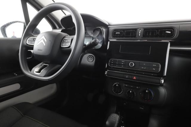 Citroen C3 image 3