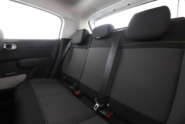 Citroen C3 image 7