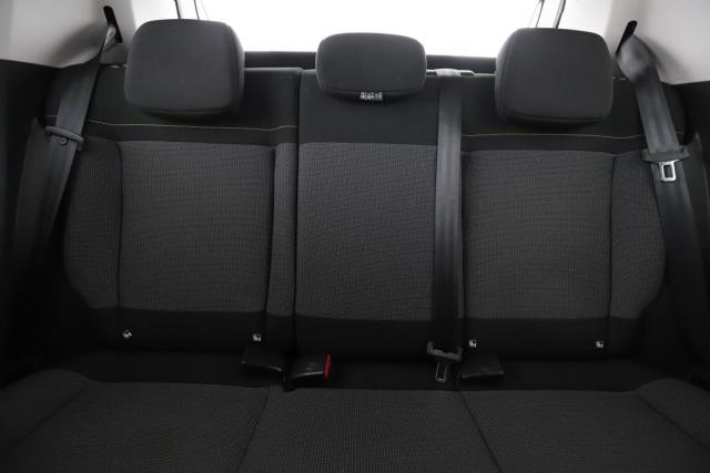 Citroen C3 image 1