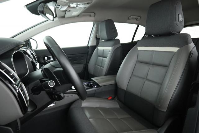 Citroen C5 Aircross image 6