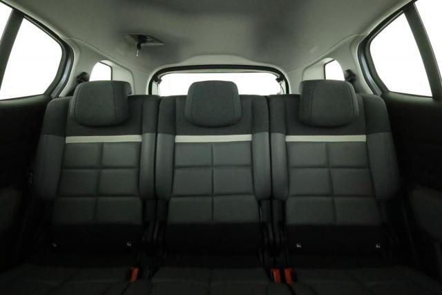 Citroen C5 Aircross image 3