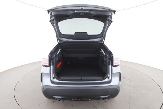 Citroen C4 image 3