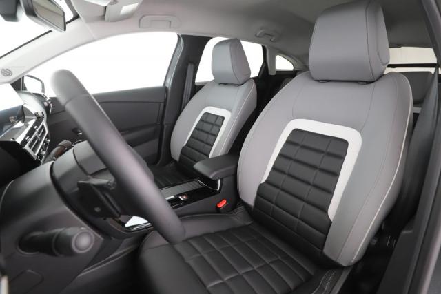 Citroen C4 image 5