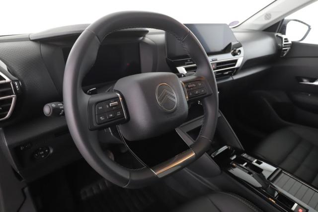 Citroen C4 image 2
