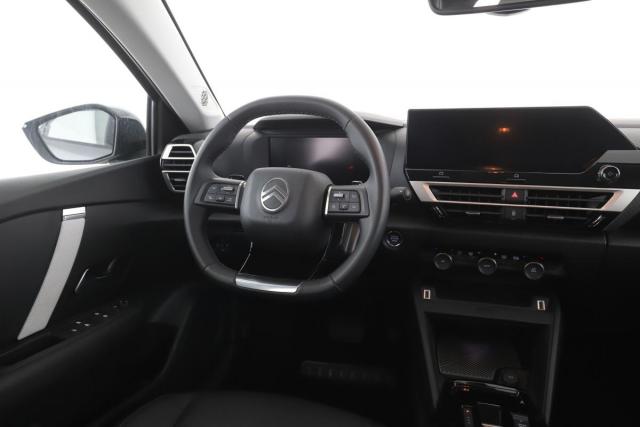 Citroen C4 image 4