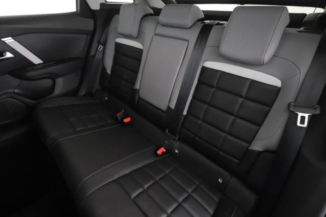 Citroen C4 image 1