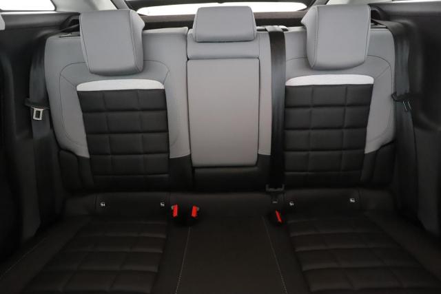 Citroen C4 image 9