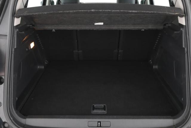 Citroen C5 Aircross image 4