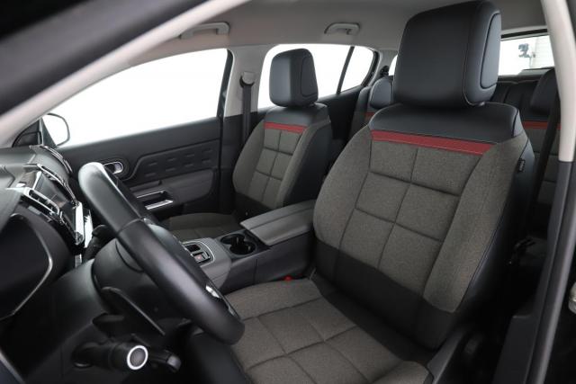 Citroen C5 Aircross image 7
