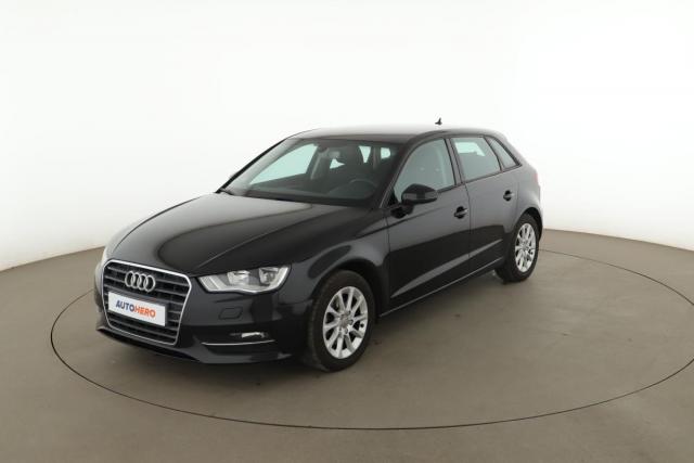 Audi A3 Sportback 2.0 Tdi Business Line 150 Ch