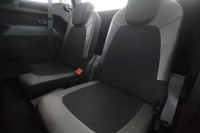 Citroen Grand C4 Picasso image 7