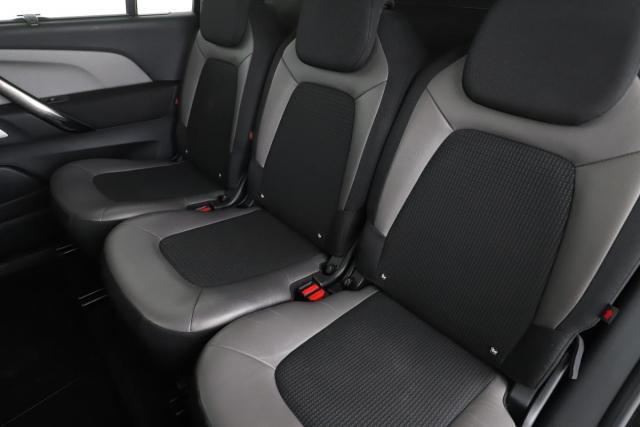 Citroen Grand C4 Picasso image 8
