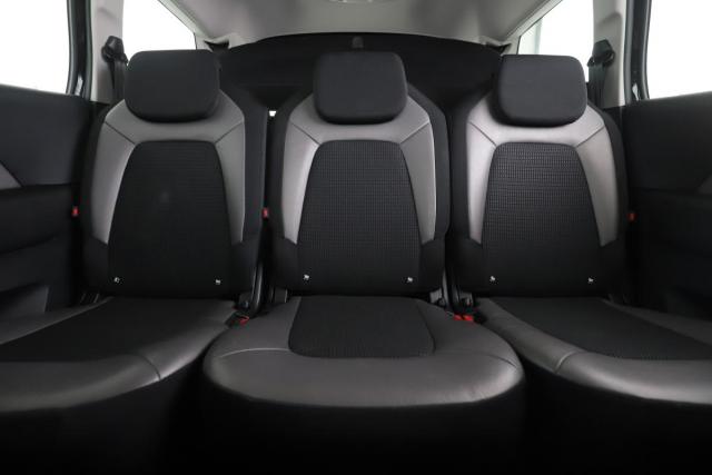 Citroen Grand C4 Picasso image 9